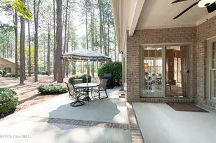 29 Abbottsford Dr, Pinehurst, NC 28374 - Photo 26