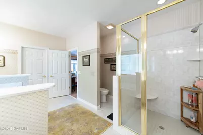 29 Abbottsford Drive, Pinehurst, NC 28374 - Photo 42