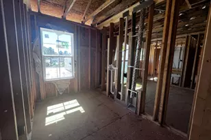 3002 Old Berwick St SW, Shallotte, NC 28470 - Photo 36