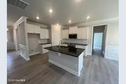 3002 Old Berwick Street SW, Shallotte, NC 28470 - Photo 8