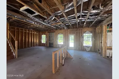 3002 Old Berwick Street SW, Shallotte, NC 28470 - Photo 26
