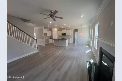 3002 Old Berwick Street SW, Shallotte, NC 28470 - Photo 10