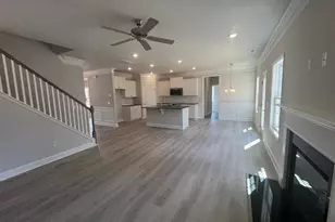 3002 Old Berwick St SW, Shallotte, NC 28470 - Photo 10