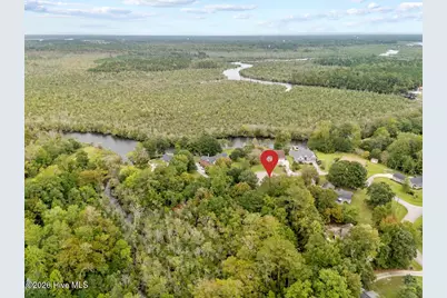 103 Marina Court, Jacksonville, NC 28540 - Photo 48