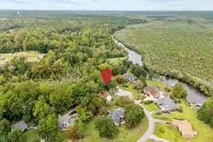 103 Marina Ct, Jacksonville, NC 28540 - Photo 50