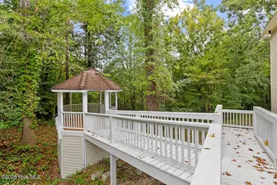 103 Marina Court, Jacksonville, NC 28540 - Photo 2