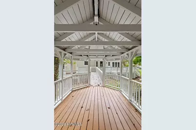 103 Marina Court, Jacksonville, NC 28540 - Photo 38
