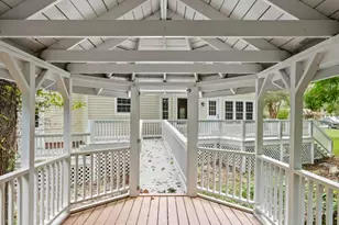103 Marina Ct, Jacksonville, NC 28540 - Photo 38