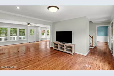 103 Marina Court, Jacksonville, NC 28540 - Photo 6