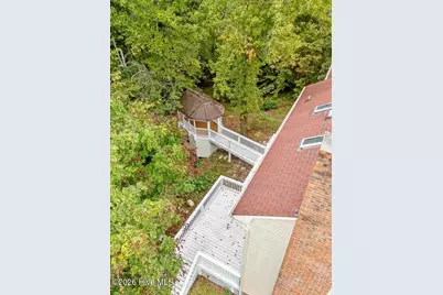 103 Marina Court, Jacksonville, NC 28540 - Photo 44