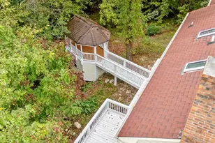 103 Marina Ct, Jacksonville, NC 28540 - Photo 44