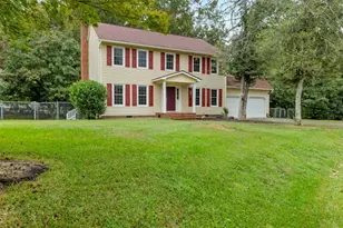 103 Marina Ct, Jacksonville, NC 28540 - Photo 4