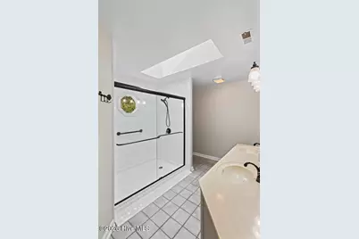 103 Marina Court, Jacksonville, NC 28540 - Photo 26