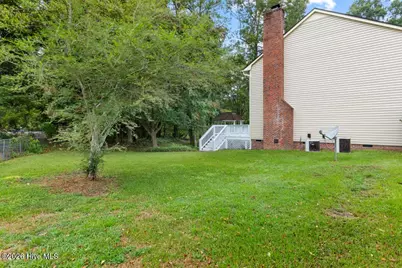 103 Marina Court, Jacksonville, NC 28540 - Photo 40