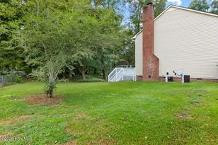 103 Marina Ct, Jacksonville, NC 28540 - Photo 40