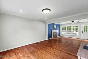 103 Marina Ct, Jacksonville, NC 28540 - Photo 8