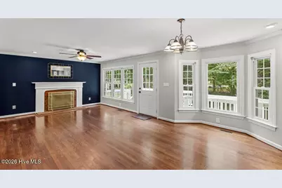 103 Marina Court, Jacksonville, NC 28540 - Photo 10
