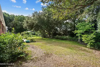 611 Gloucester Road, Goldsboro, NC 27534 - Photo 4