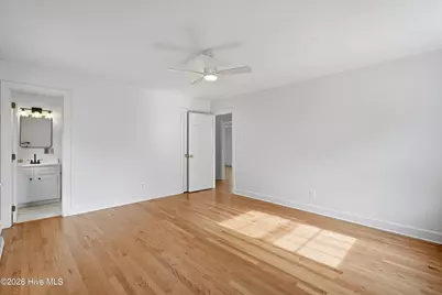 611 Gloucester Road, Goldsboro, NC 27534 - Photo 28