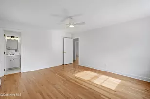 611 Gloucester Rd, Goldsboro, NC 27534 - Photo 28