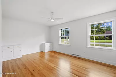 611 Gloucester Road, Goldsboro, NC 27534 - Photo 32