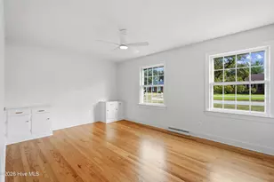 611 Gloucester Rd, Goldsboro, NC 27534 - Photo 32