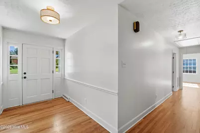 611 Gloucester Road, Goldsboro, NC 27534 - Photo 10