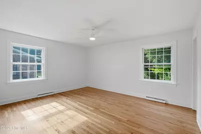 611 Gloucester Road, Goldsboro, NC 27534 - Photo 26