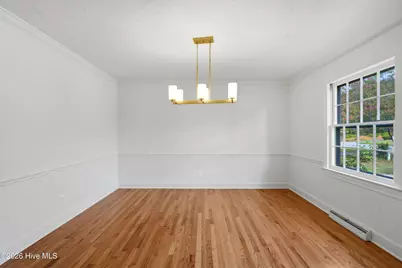 611 Gloucester Road, Goldsboro, NC 27534 - Photo 14