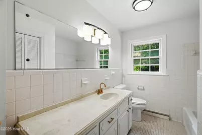 611 Gloucester Road, Goldsboro, NC 27534 - Photo 34