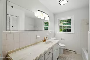 611 Gloucester Rd, Goldsboro, NC 27534 - Photo 34