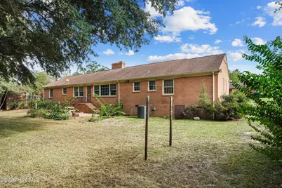 611 Gloucester Road, Goldsboro, NC 27534 - Photo 8