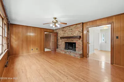 611 Gloucester Road, Goldsboro, NC 27534 - Photo 24