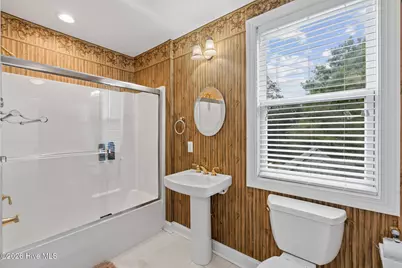 2625 Seashore Road SW, Supply, NC 28462 - Photo 52
