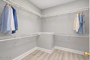 2625 Seashore Rd SW, Supply, NC 28462 - Photo 38