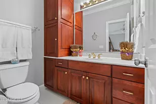 2625 Seashore Rd SW, Supply, NC 28462 - Photo 40