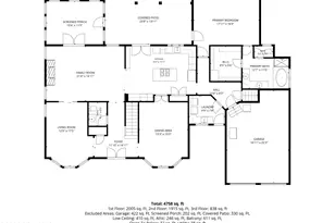 2625 Seashore Rd SW, Supply, NC 28462 - Photo 14