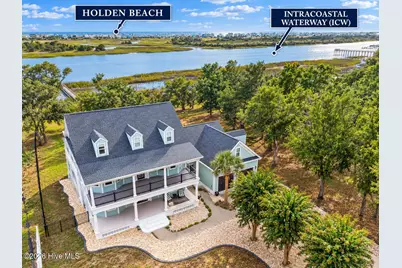 2625 Seashore Road SW, Supply, NC 28462 - Photo 6