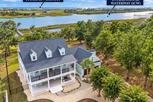 2625 Seashore Rd SW, Supply, NC 28462 - Photo 6