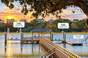 2625 Seashore Rd SW, Supply, NC 28462 - Photo 56
