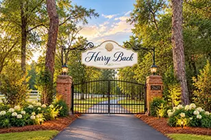 2625 Seashore Rd SW, Supply, NC 28462 - Photo 62