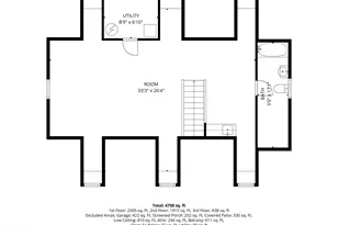 2625 Seashore Rd SW, Supply, NC 28462 - Photo 48