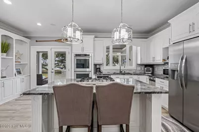 2625 Seashore Road SW, Supply, NC 28462 - Photo 24