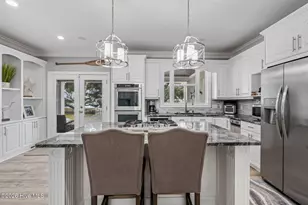 2625 Seashore Rd SW, Supply, NC 28462 - Photo 24