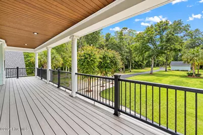 2625 Seashore Road SW, Supply, NC 28462 - Photo 10