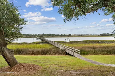 2625 Seashore Road SW, Supply, NC 28462 - Photo 12