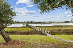 2625 Seashore Rd SW, Supply, NC 28462 - Photo 12