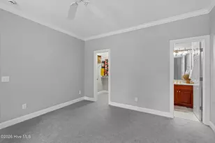 2625 Seashore Rd SW, Supply, NC 28462 - Photo 44