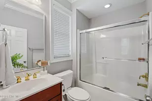 2625 Seashore Rd SW, Supply, NC 28462 - Photo 42