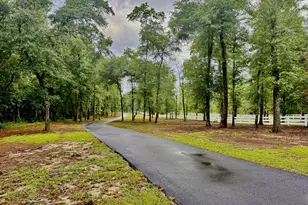 2625 Seashore Rd SW, Supply, NC 28462 - Photo 60
